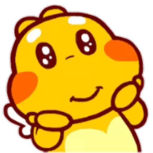 FB STICKER #2 🤡 17