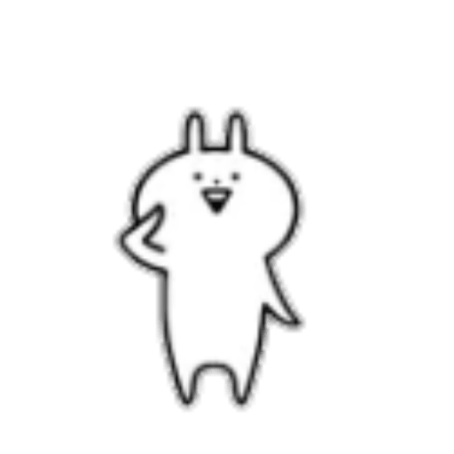FB STICKER #2 🤡 11