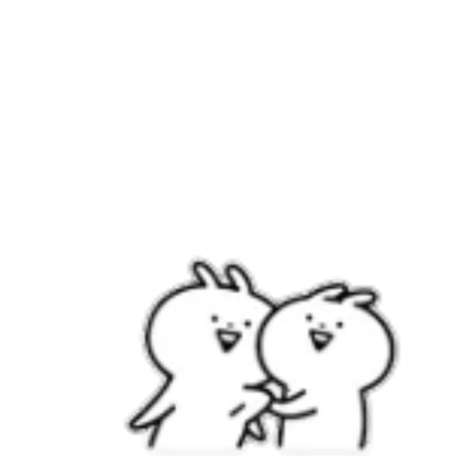 FB STICKER #2 🤡 8