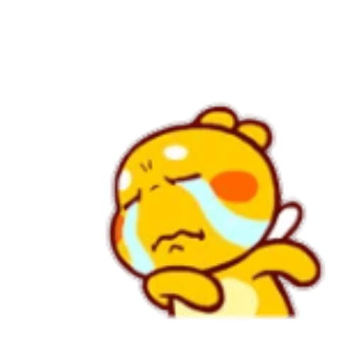 FB STICKER #2 🤡 3