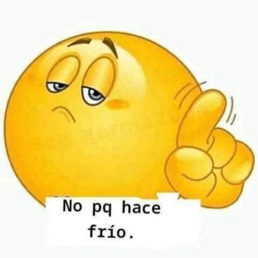 FB STICKER #2 🤡 15