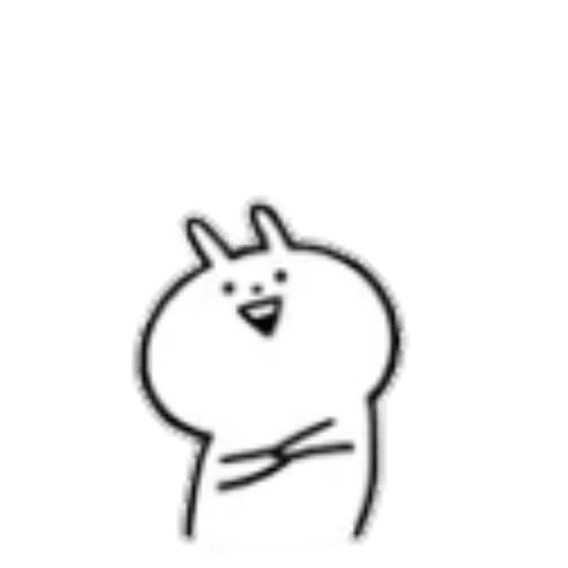 FB STICKER #2 🤡 6