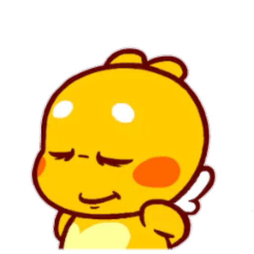 FB STICKER #2 🤡 1