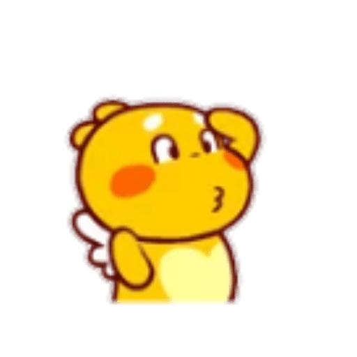 FB STICKER #2 🤡 4