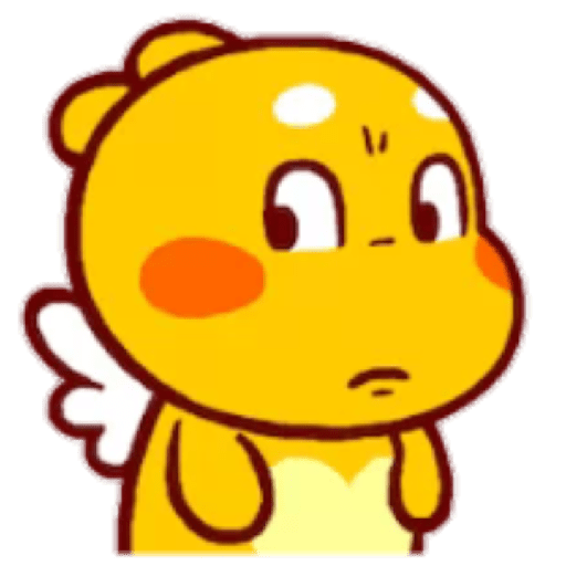 FB STICKER #2 🤡 22