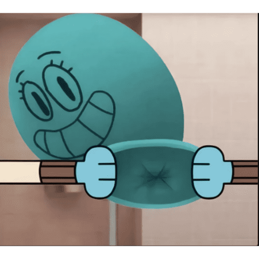Brainrot 30