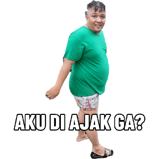 Sticker 3