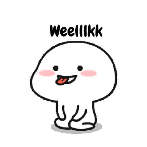 Sticker 9