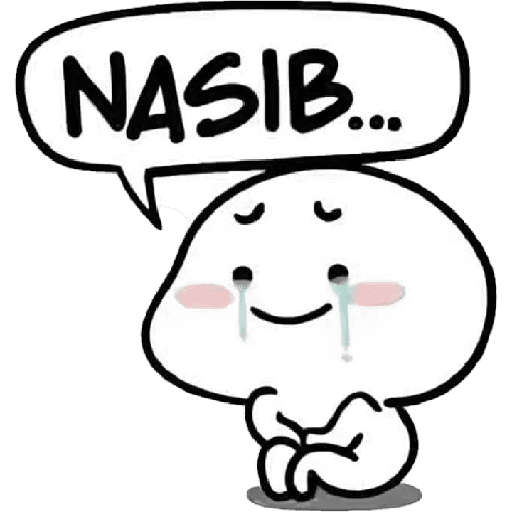 Sticker 8