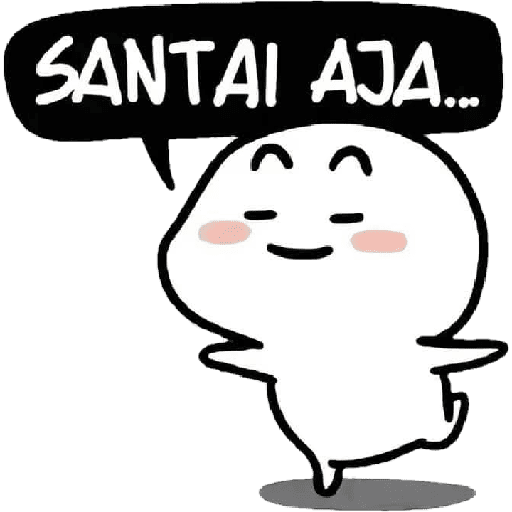 Sticker 7