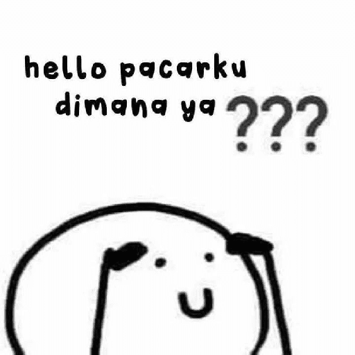 Sticker 6