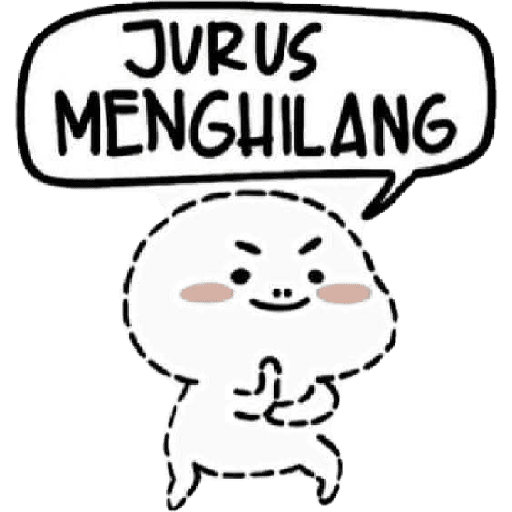 Sticker 5
