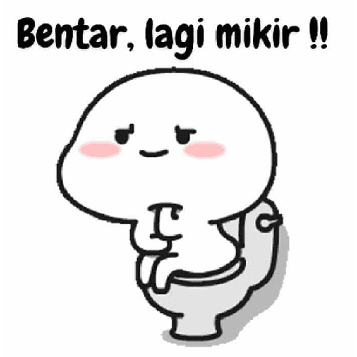 Sticker 4
