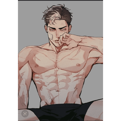 Jason todd