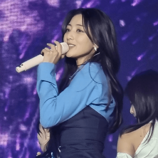 𝐏ack Jihyo