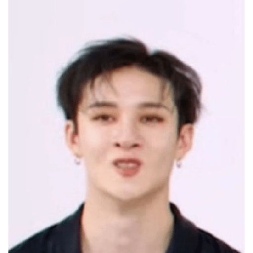 Bangchan Meme 2