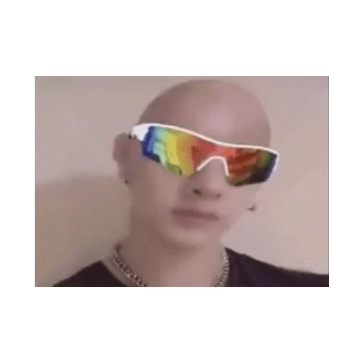 Bangchan Meme 8