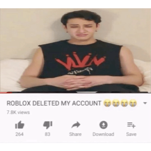 Bangchan Meme 12