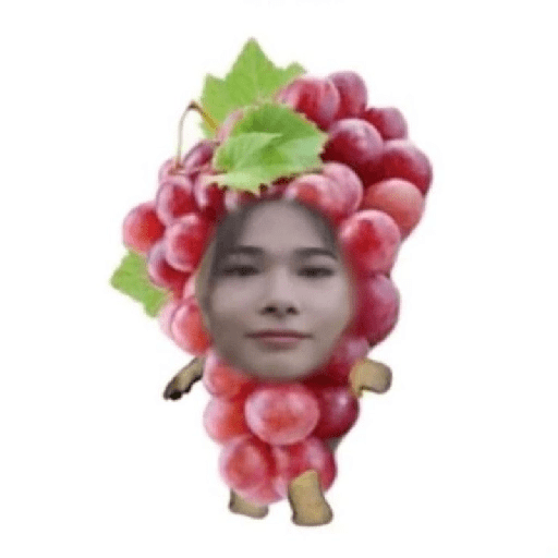 Niki meme 10