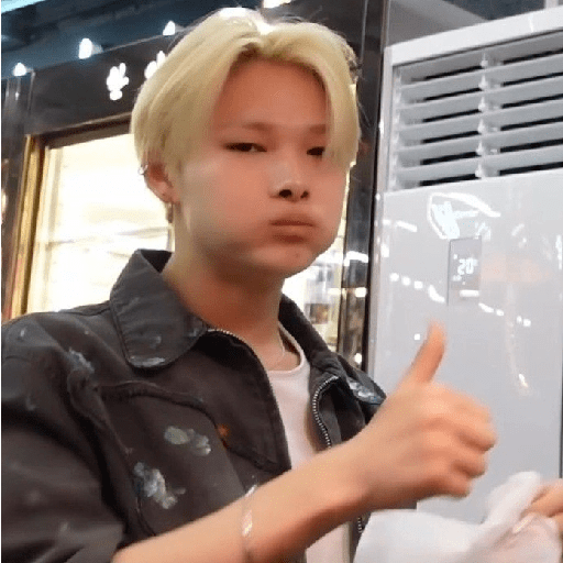 Niki meme 13