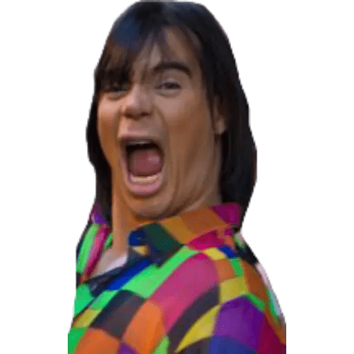 Reacciones ARG 15