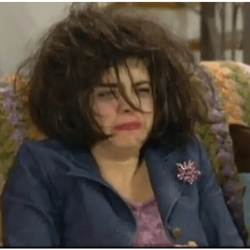 Reacciones ARG 9