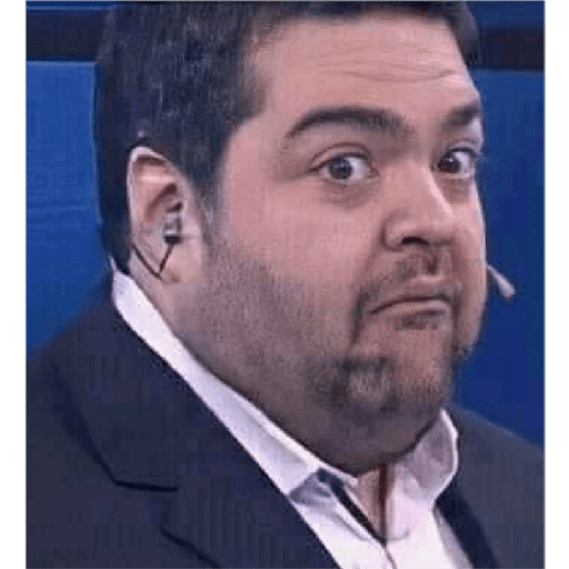 Reacciones ARG 18