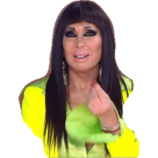 Reacciones ARG 10