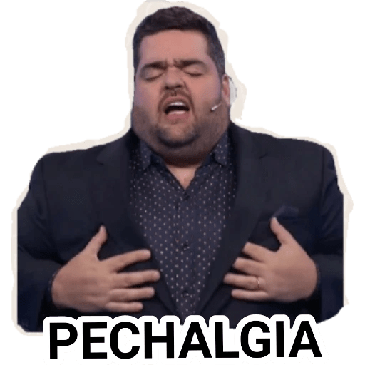 Reacciones ARG 6