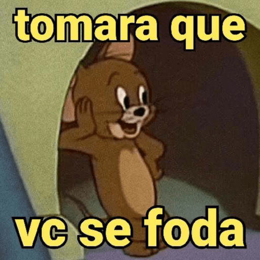 Uma dose de memes 10