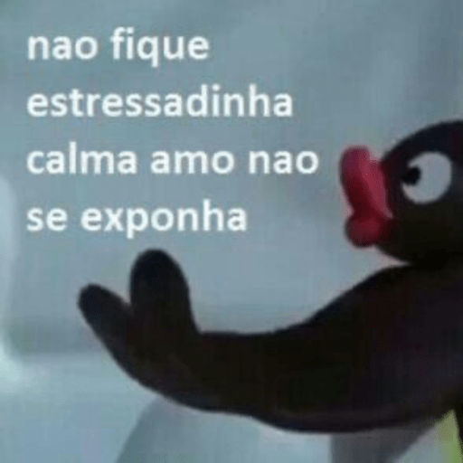 Uma dose de memes 11