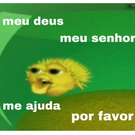 Reações pra você  6