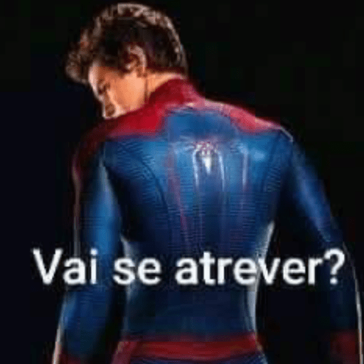 Reações pra você  9