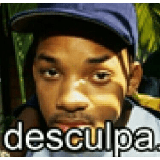 Reações pra você  15