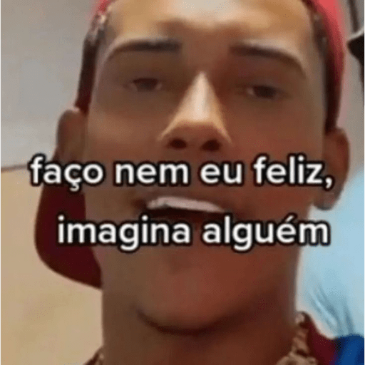 Reações pra você  8