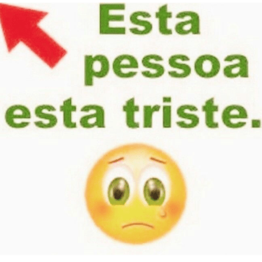 Reações pra você  4
