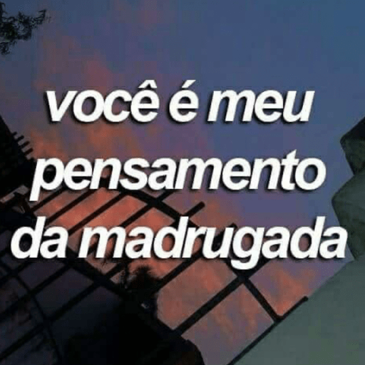 Me dá uma chance :( ❤️ 12