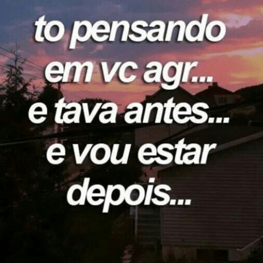 Me dá uma chance :( ❤️ 15