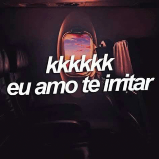 Me dá uma chance :( ❤️ 2