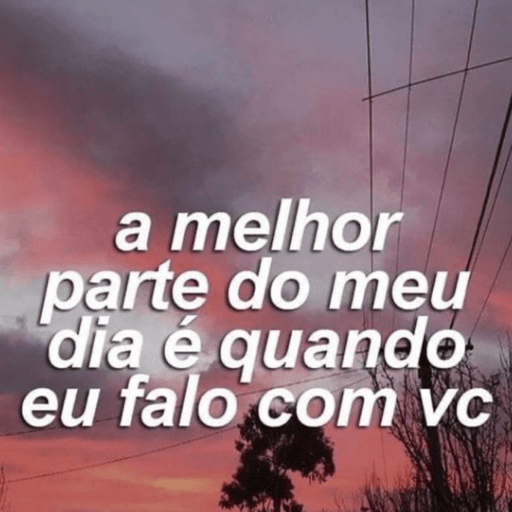 Me dá uma chance :( ❤️ 11