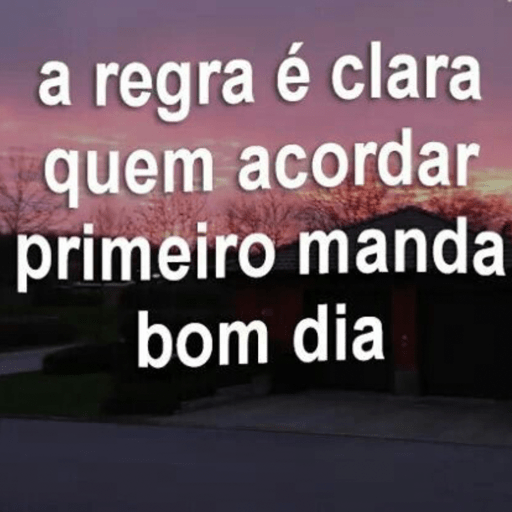 Me dá uma chance :( ❤️ 10