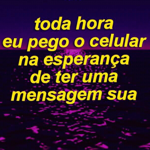 Me dá uma chance :( ❤️ 5