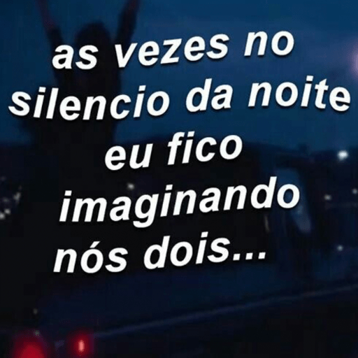 Me dá uma chance :( ❤️ 14