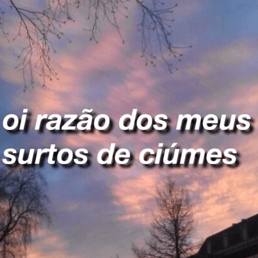 Me dá uma chance :( ❤️ 9