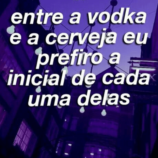 Me dá uma chance :( ❤️ 8