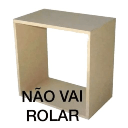 Respostas, caso precise  13