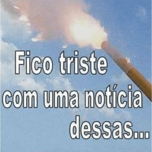 Respostas, caso precise  12