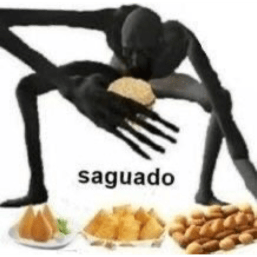 Respostas, caso precise  14