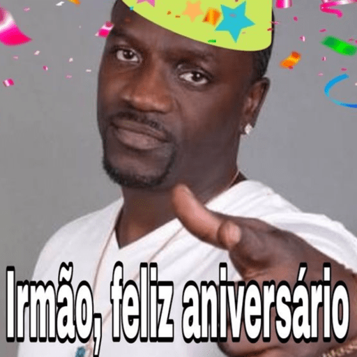 Respostas, caso precise  10