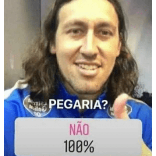 Os melhores da semana  2
